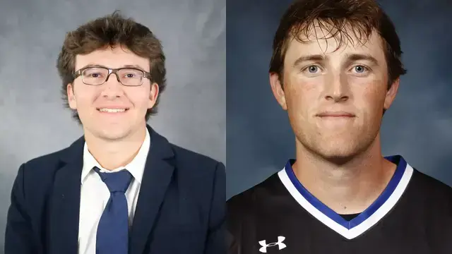 Who are the ex-high school stars from Treasure Coast area competing on Saturday, April 25?