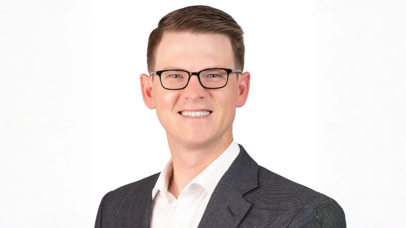 Mississippi GOP primary voters back education freedom act