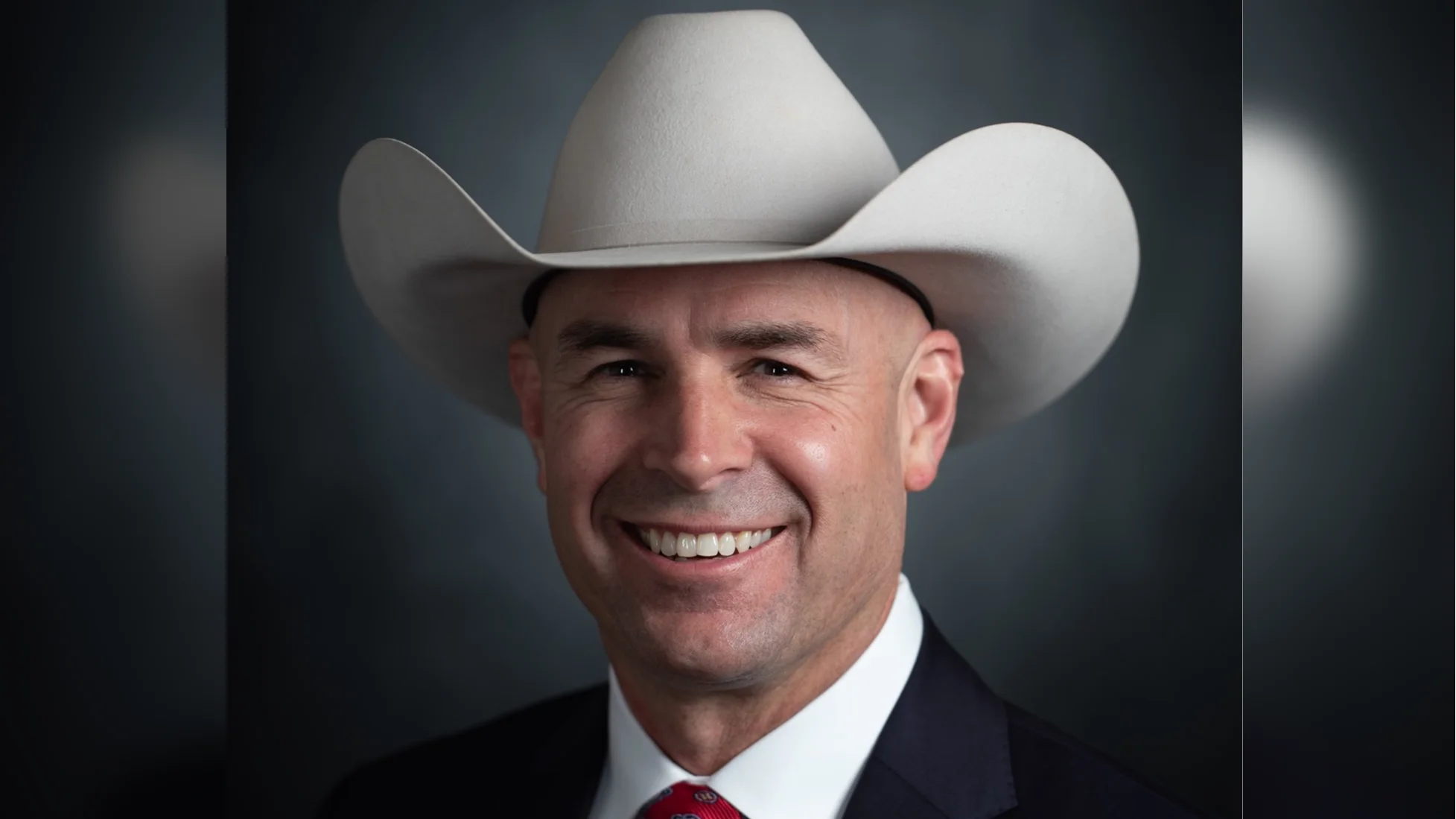 Ellzey backs bill enhancing aerial firefighting with military surplus