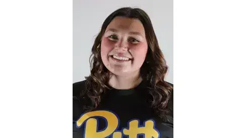 Paige Phillips, former Portage Area Junior Senior High School standout’s collegiate team plays on Friday, May 16 in the NCAA Division III Softball Championship