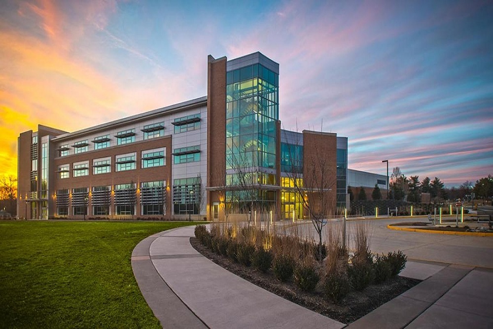 NOVA Student William Alexander Talks About His Non-Traditional Tech Education Journey