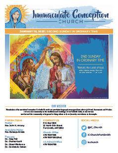 IMMACULATE CONCEPTION CHURCH – FORT SMITH: Knights of Columbus Baby Back Rib Fundraiser IMMACULATE CONCEPTION CHURCH – FORT SMITH: Knights of Columbus Baby Back Rib Fundraiser