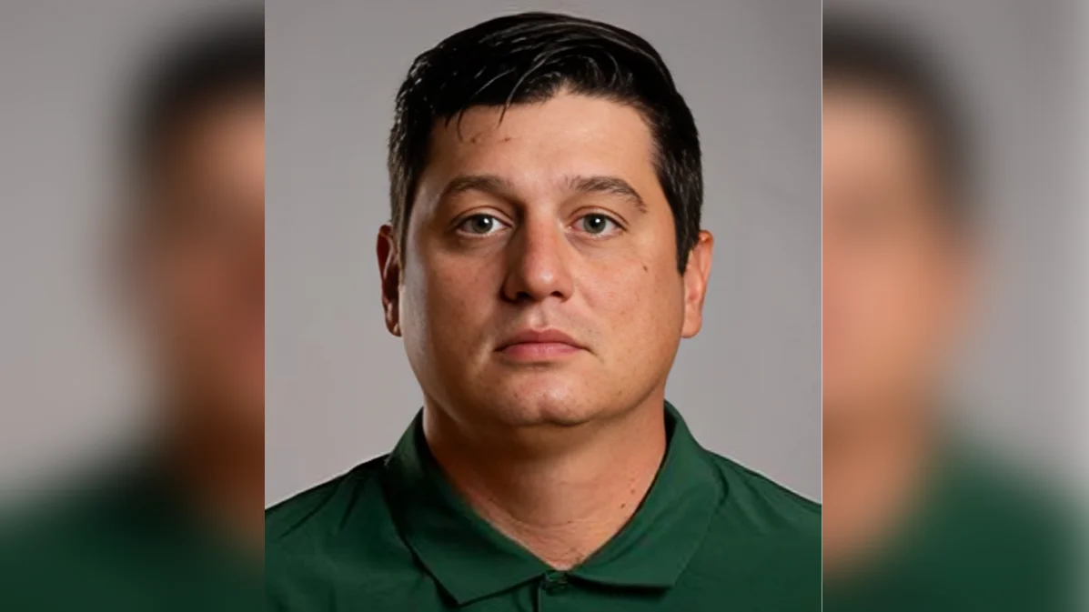 Wayne State football falls to Wisconsin-La Crosse 47-13 at Tom Adams Field
