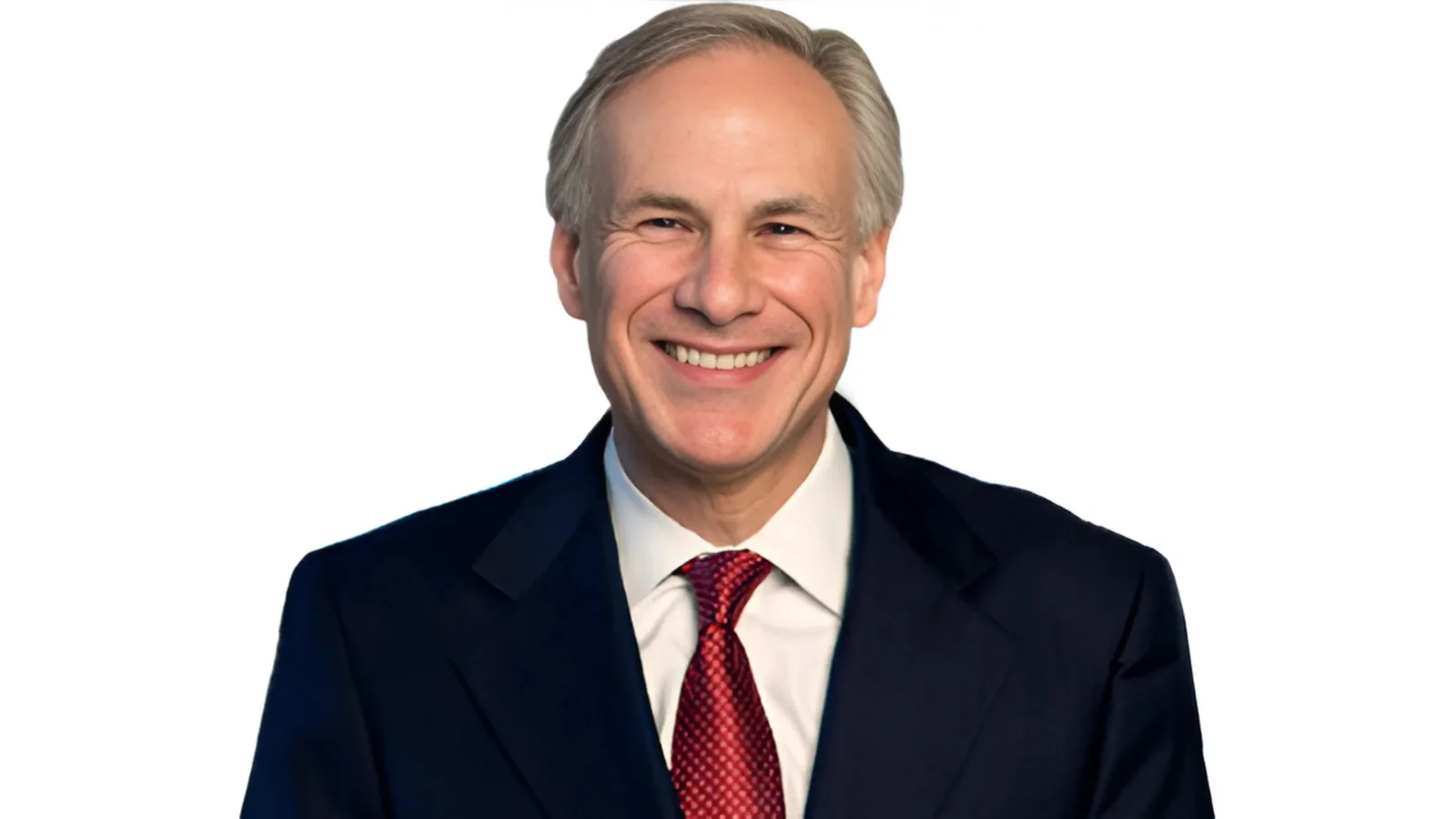 Governor Abbott thanks states for flood aid Governor Abbott thanks states for flood aid