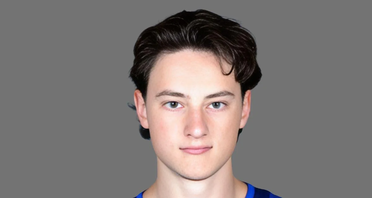 Bedkowski discusses transition after trade from Owen Sound Attack to Ottawa 67’s