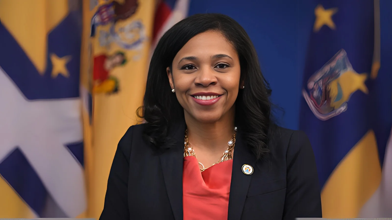 Legislation mandates annual reporting from New Jersey Victims of Crime Compensation Office Legislation mandates annual reporting from New Jersey Victims of Crime Compensation Office