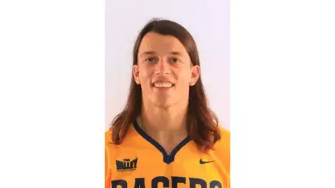 Former Brookwood High School standout Harper McLendon played on Friday, May 30 in hopes of reaching the NCAA Division I Baseball Championship Former Brookwood High School standout Harper McLendon played on Friday, May 30 in hopes of reaching the NCAA Division I Baseball Championship