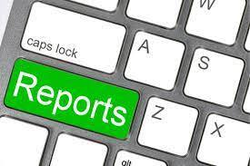 2022 Town Reports Now Available