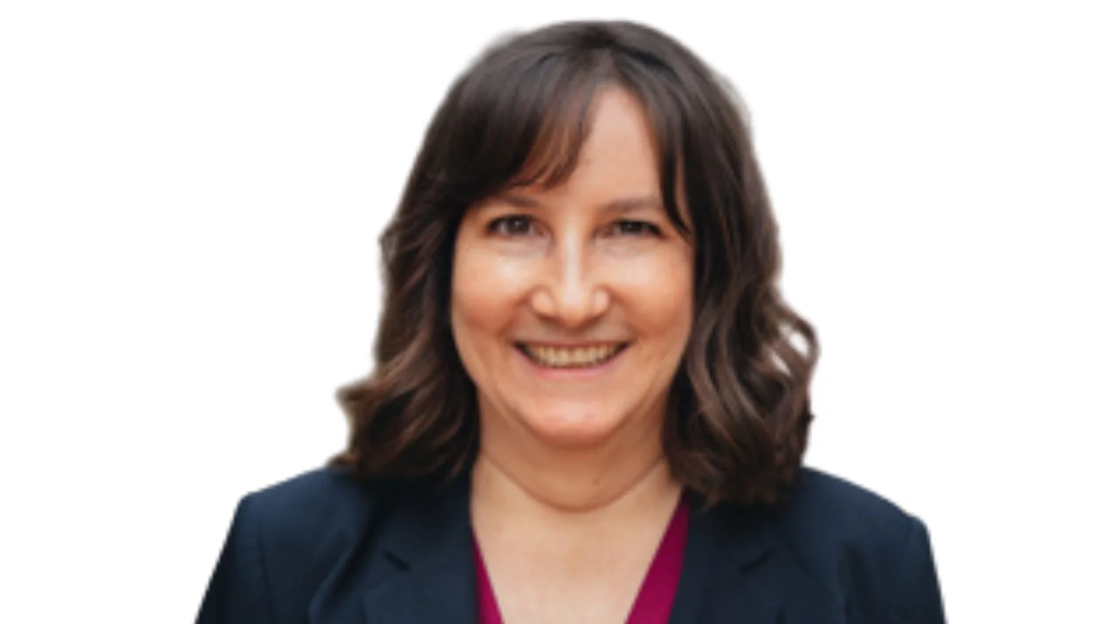 Law Library Resource Center offers free legal webinars in April