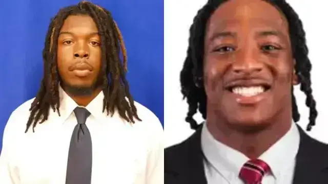 Which former Hudson Today area high school standouts will be in action in the week starting Mon Sept. 30?