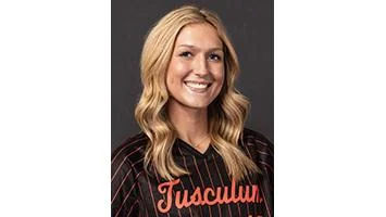 On Friday, May 9, former Madison Southern High School standout Caylen Conrad collegiate team loses in the NCAA Division II Softball Championship
