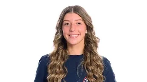 Rayah Snyder, former Glastonbury High School standout’s collegiate team plays on Saturday, May 17 in the NCAA Division I Softball Championship