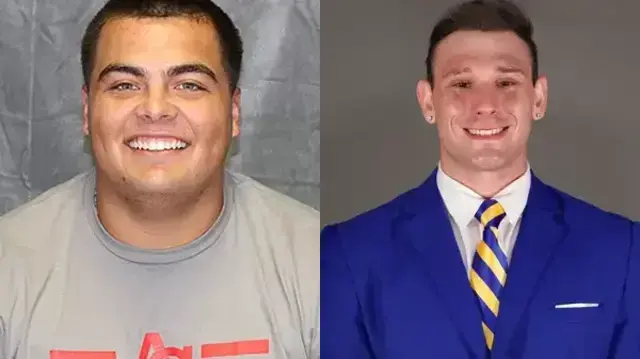 Which former NW LA Times area high school standouts will be in action in the week starting Mon Nov. 4? Which former NW LA Times area high school standouts will be in action in the week starting Mon Nov. 4?