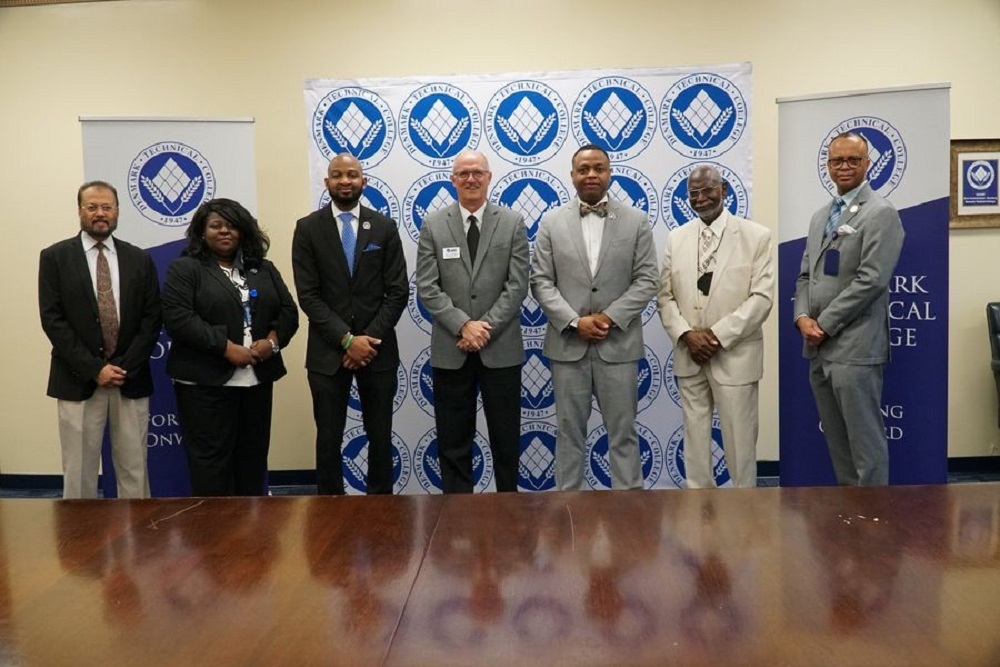 Savannah River Mission Completion