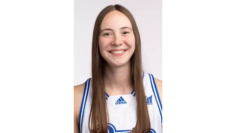 Which former SE Minnesota News area high school standouts will be in action on Friday, Feb. 7?