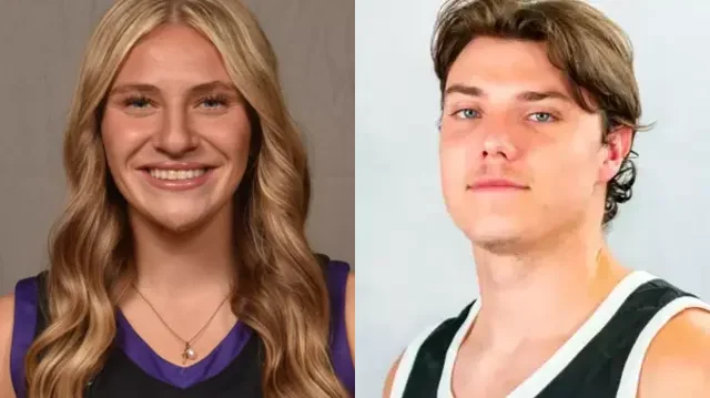 Which former Youngstown Times area high school standouts will be in action in the week starting Monday, Dec. 30?