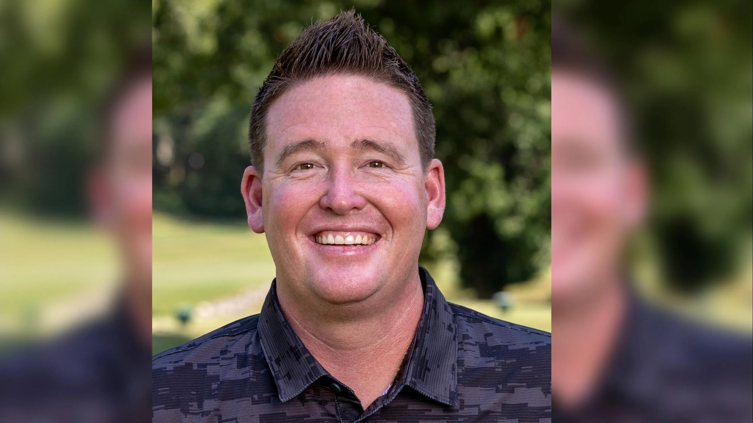 Mike Hagen Head Coach - Arkansas State University Athletics Mike Hagen Head Coach - Arkansas State University Athletics