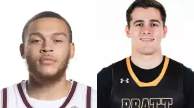 Which former Union County Review area high school standouts will be in action on Tuesday, Jan. 28? Which former Union County Review area high school standouts will be in action on Tuesday, Jan. 28?