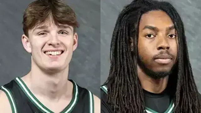 Which former Milwaukee City Wire area high school standouts will be in action in the week starting Monday, March 10?