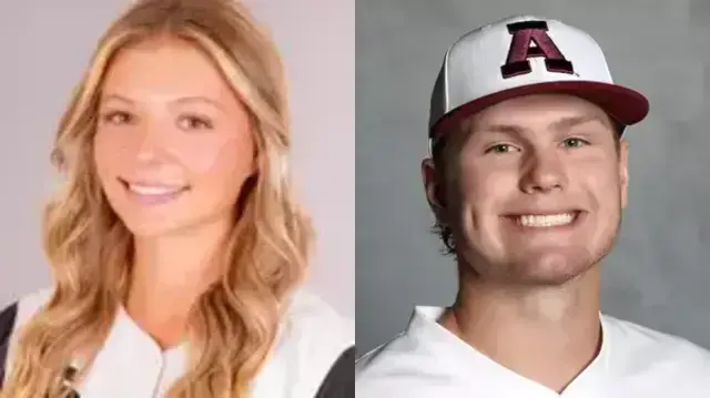 Which former Pocatello Times area high school standouts will be in action in the week starting Monday, April 21?