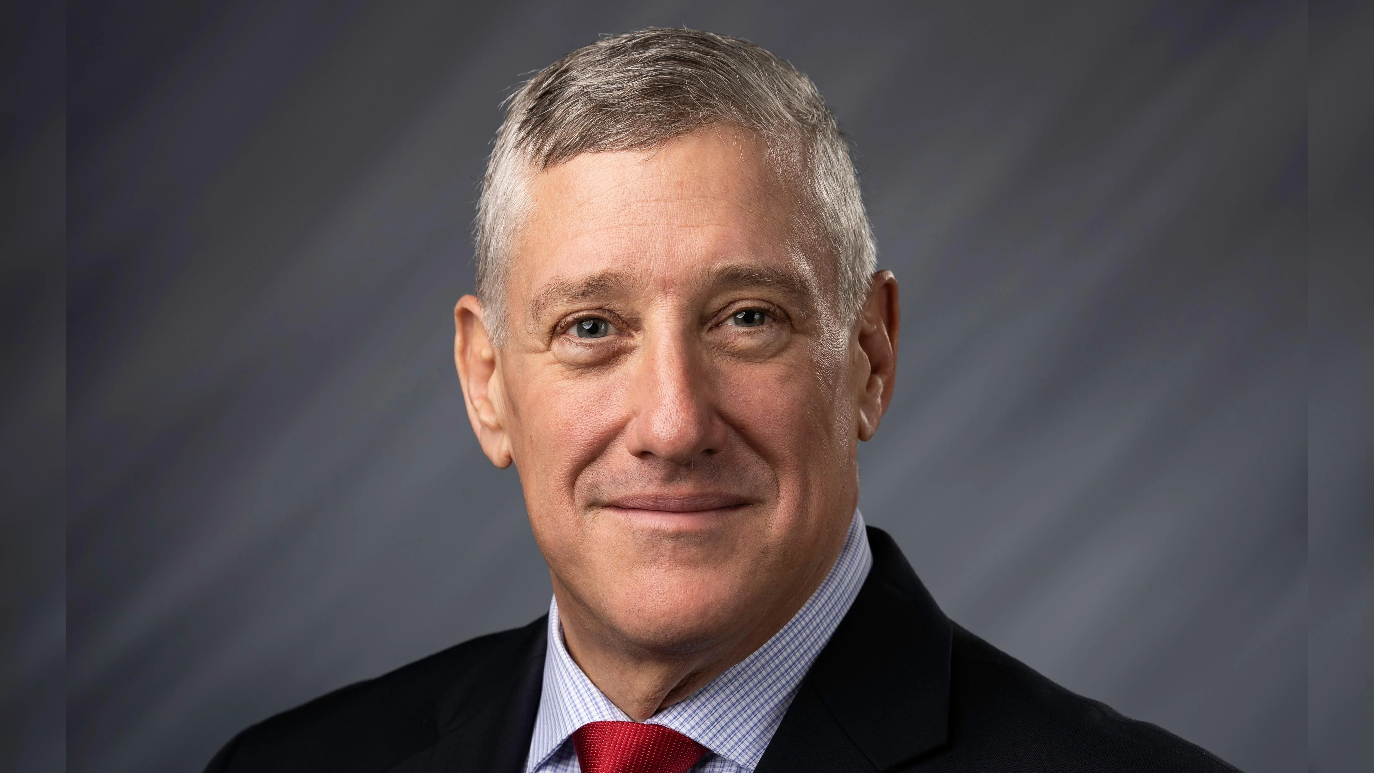 Smaltz issues statement on Vulcraft's $59 million investment in DeKalb County