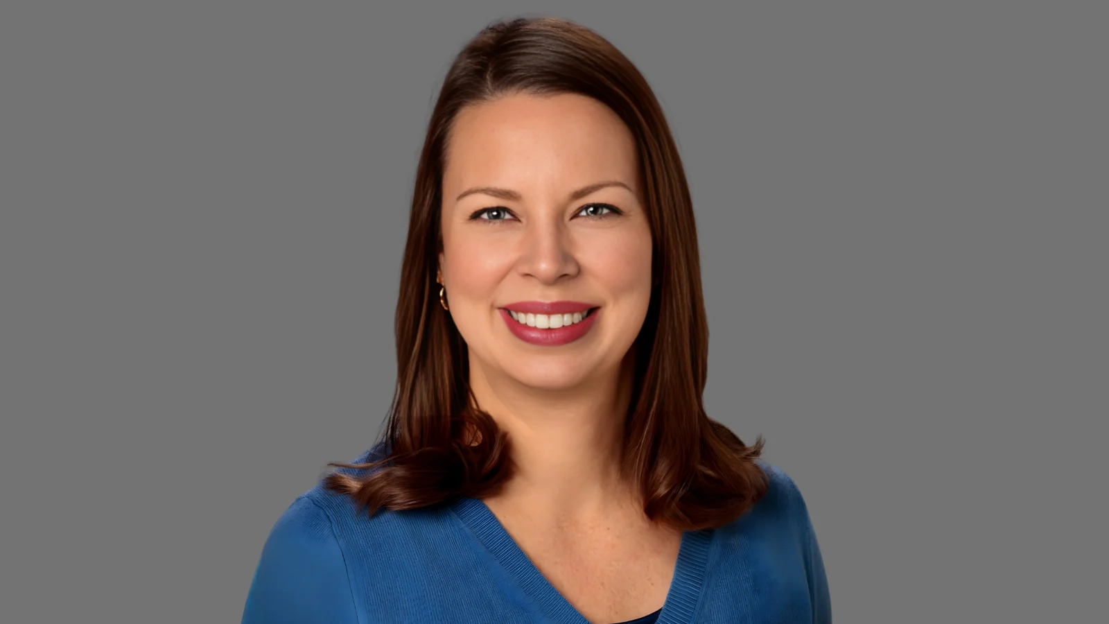 Rachel Gischia, Clinic Manager At Aspirus Lake View Two Harbors And Aspirus Lake View Silver Bay Clinics