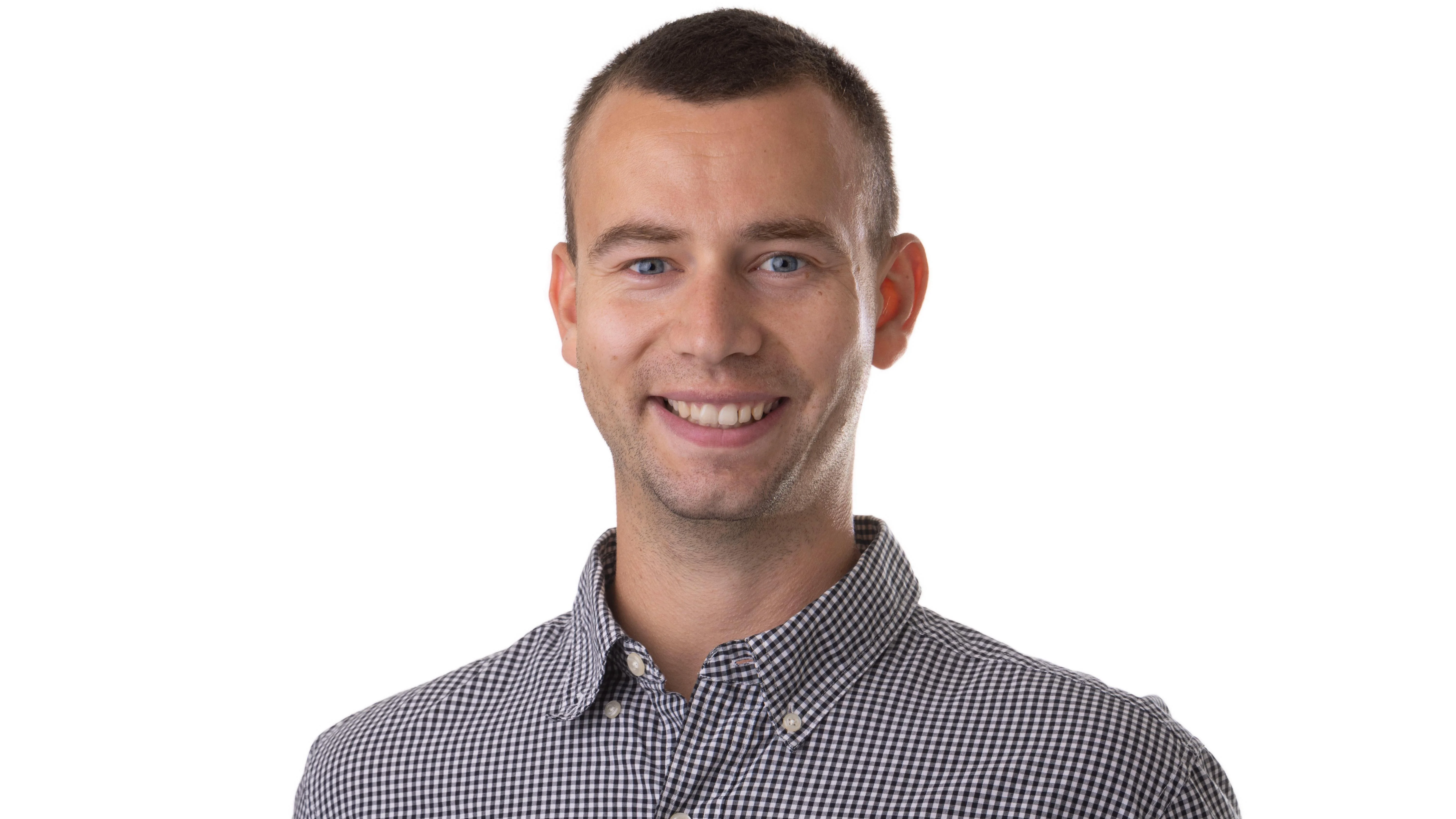 Rep. William Penterman cast 21 Wisconsin Assembly floor votes on Friday, February 20, 2026