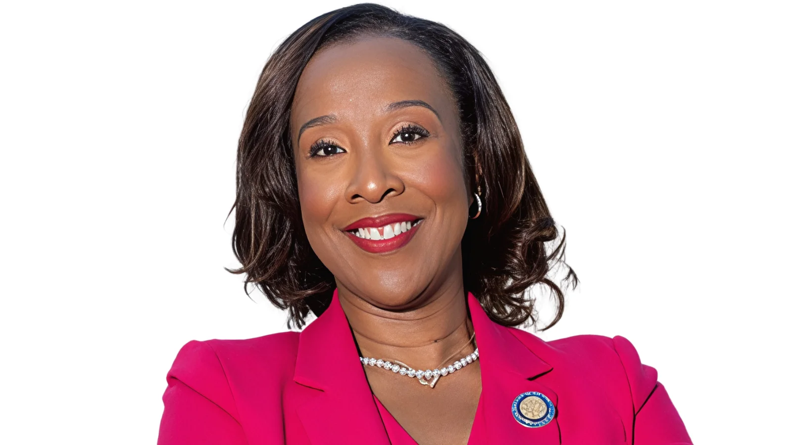 Senator Williams Graves shares summer updates and resources for Norfolk's 21st District