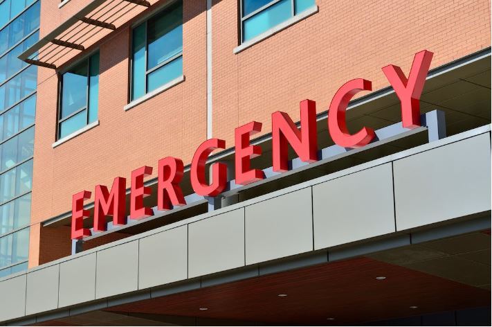 The extra 3SquaresVT payment, officially called Emergency