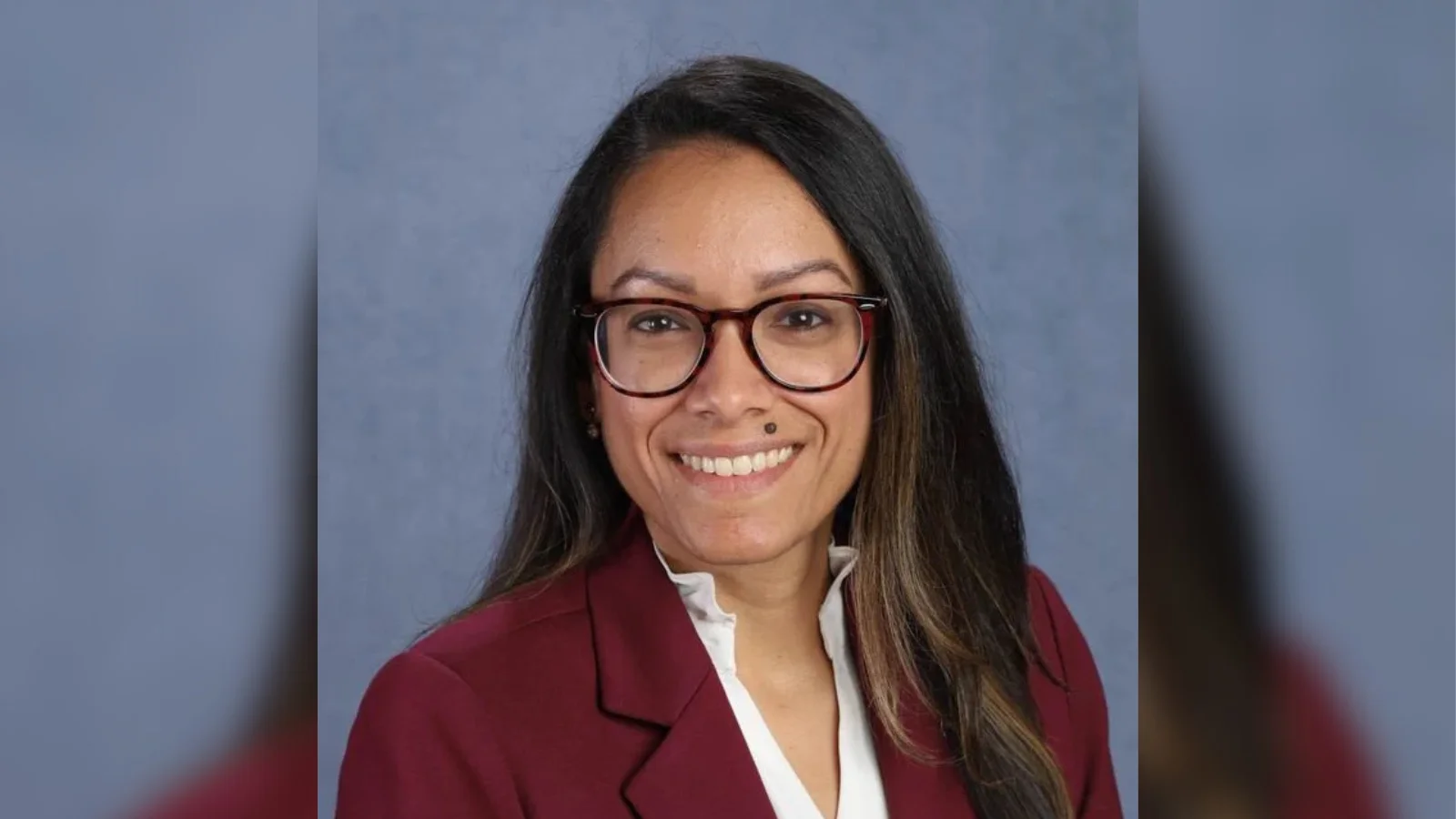 PWCS announces Unity Reed High’s JVG program supports post-graduation paths