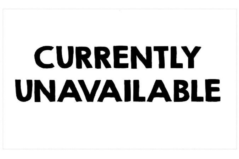 Live Cameras Currently Unavailable
