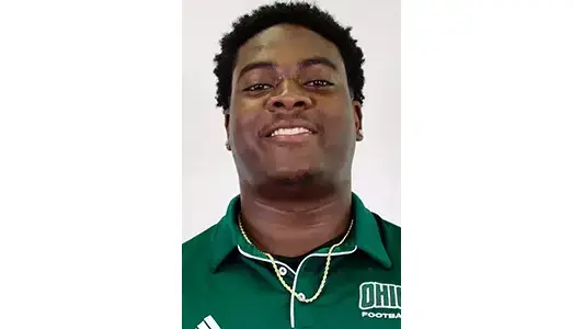 Jordon Jones - Jordon Jones -