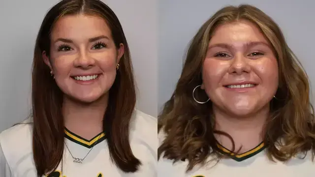 Who among former Syracuse Metro area high school athletes will be active on Monday, April 6?