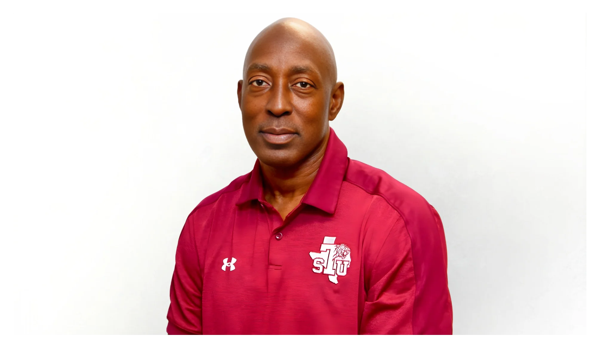 Texas Southern University hosts Darrell Green for Road to 100 Campaign reception