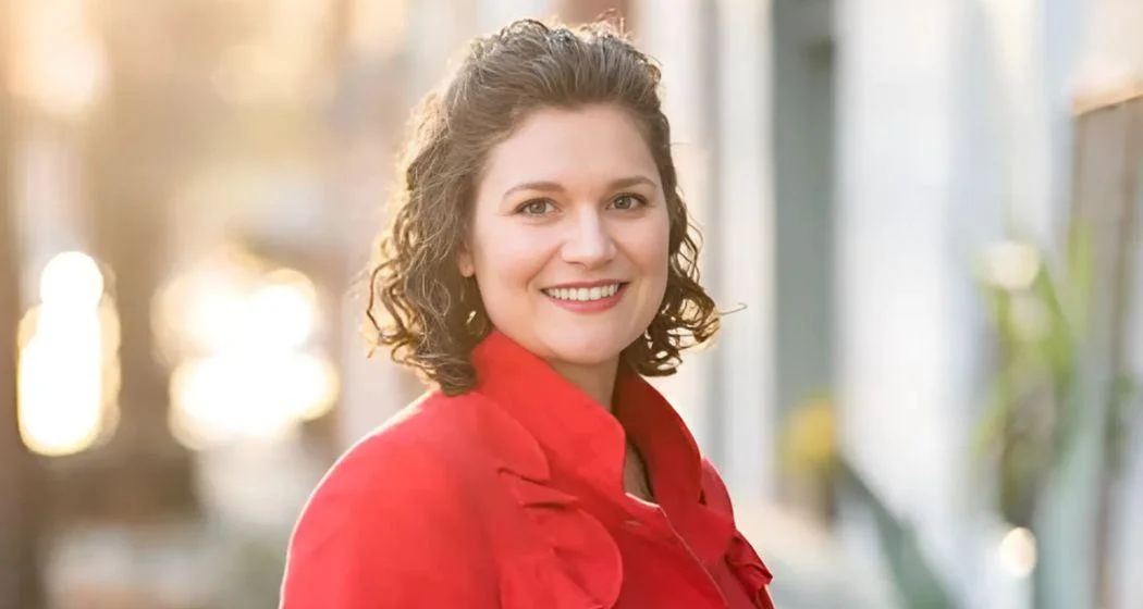 Pebble Hill Plantation hosts champagne evening tours for holiday season