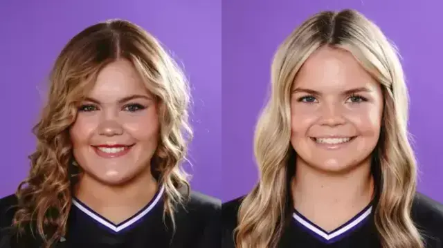 Which former North Birmingham Times area high school standouts will be in action in the week starting Monday, April 14?