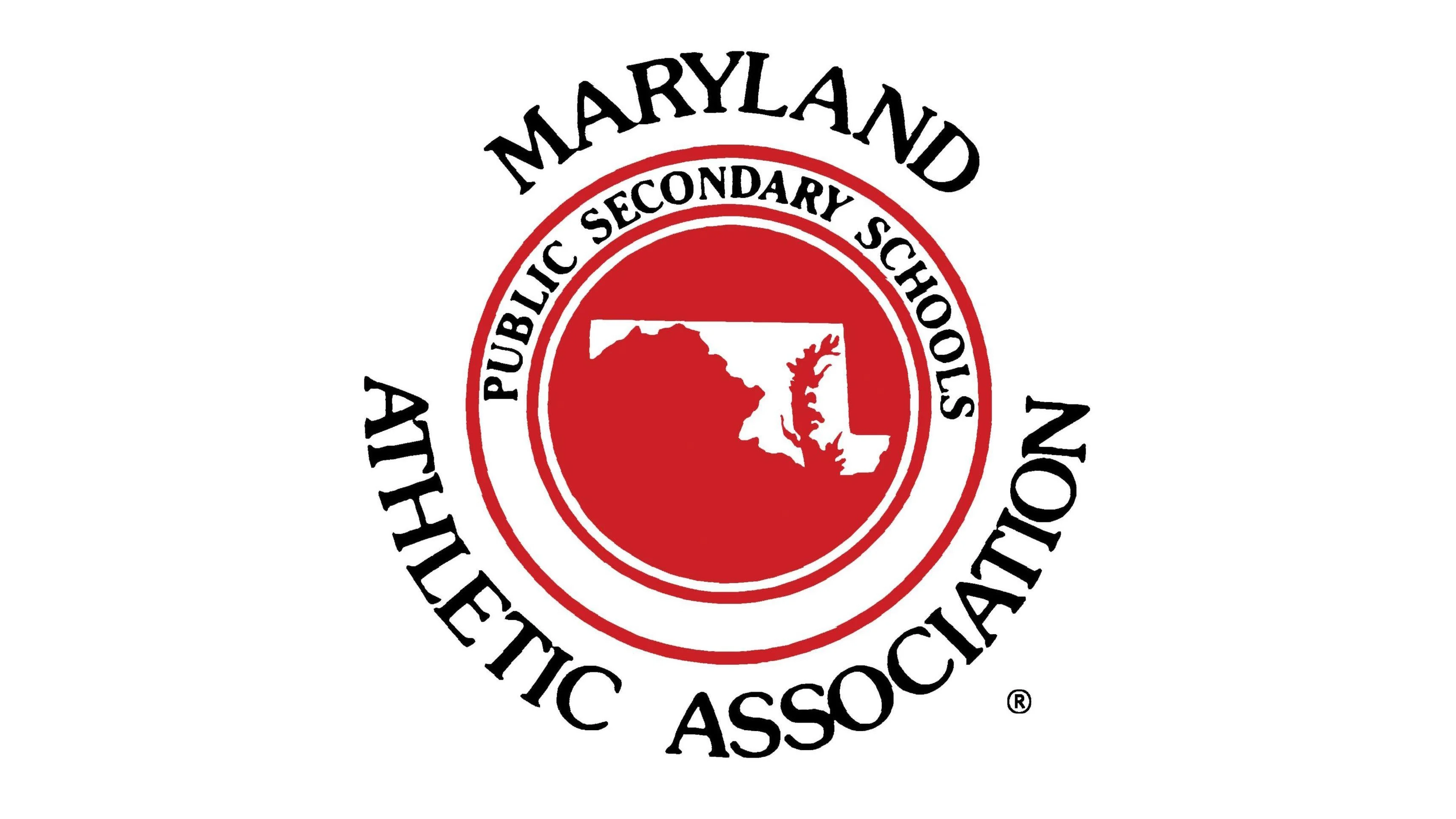Maryland Public Secondary Schools Athletic Association seeks new high school sports officials