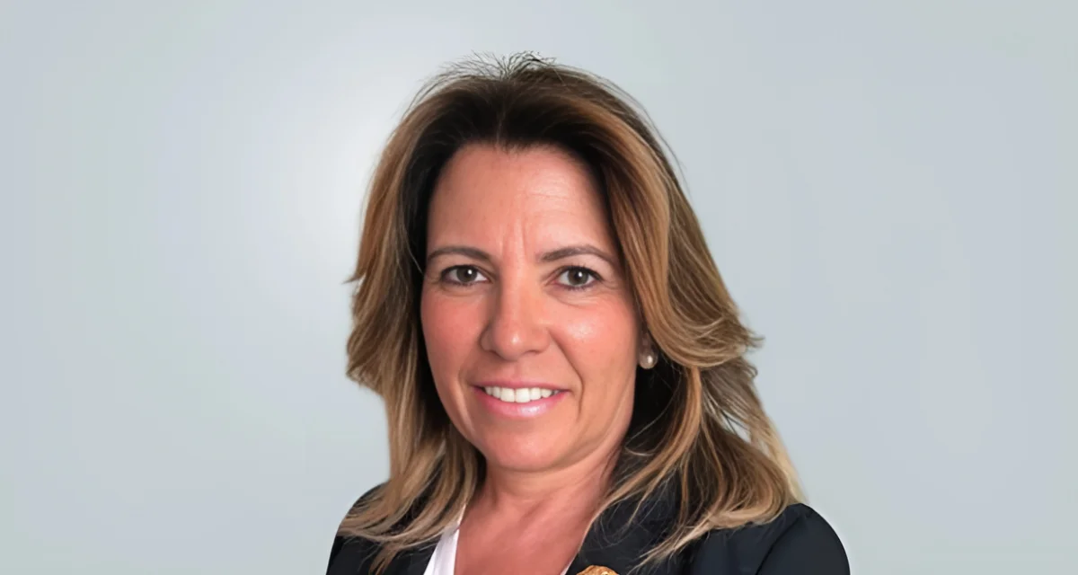 Mount Sinai Brooklyn and Queens receive national Lantern Award for emergency nursing excellence