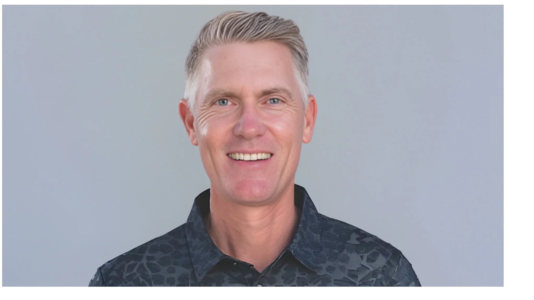 Pepperdine men’s golf to compete among top-ranked teams at Southern Highlands Collegiate