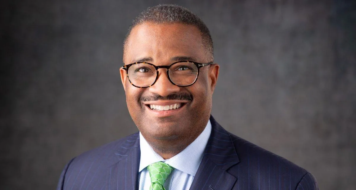 Augusta activates warming shelters and transit service ahead of winter storm