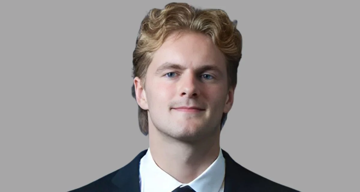 Dean Spak, Men's Ice Hockey at University of Alaska