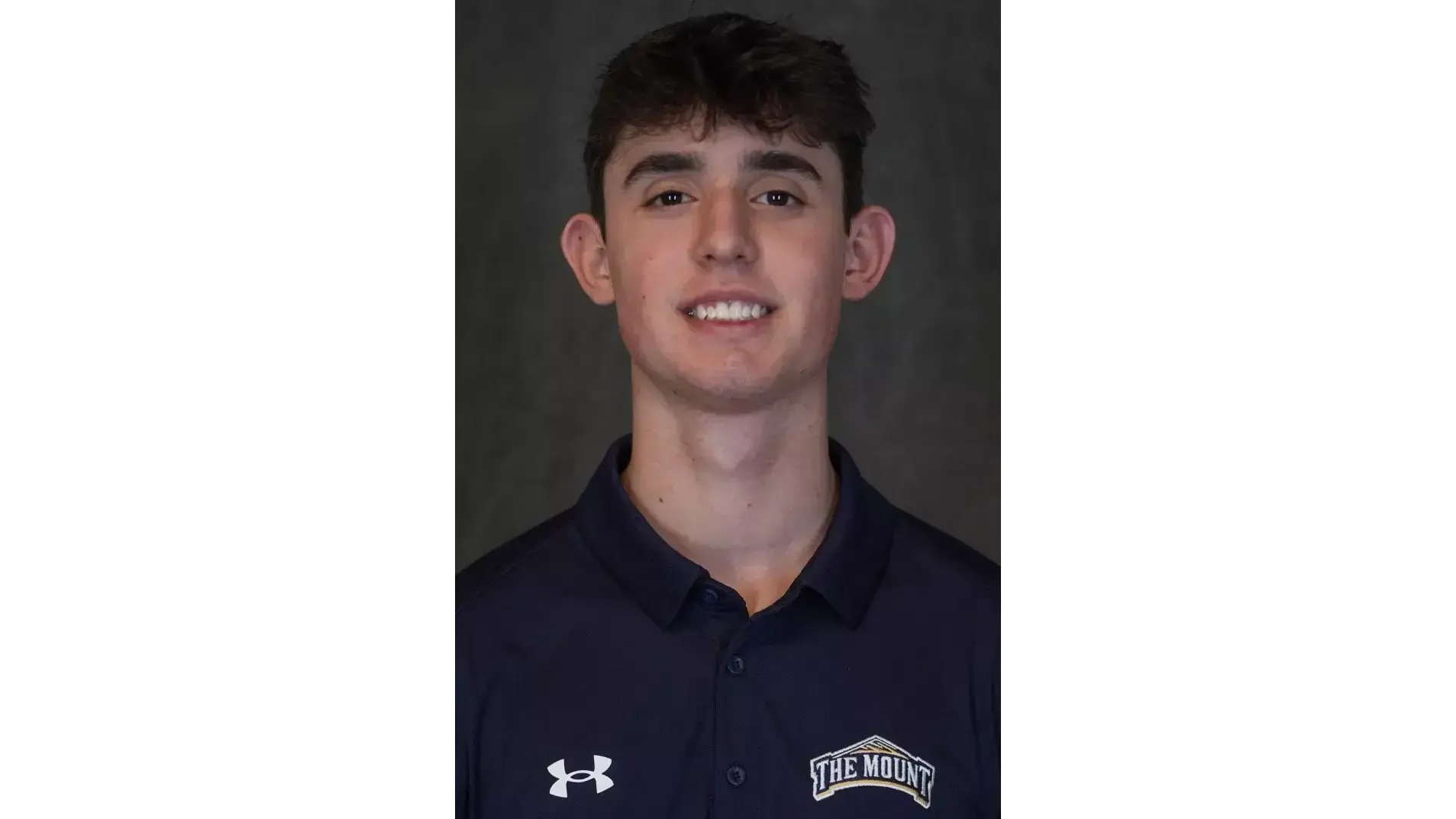 Which ex-high school standouts featured in South Delaware County will compete on Friday, Feb. 27?