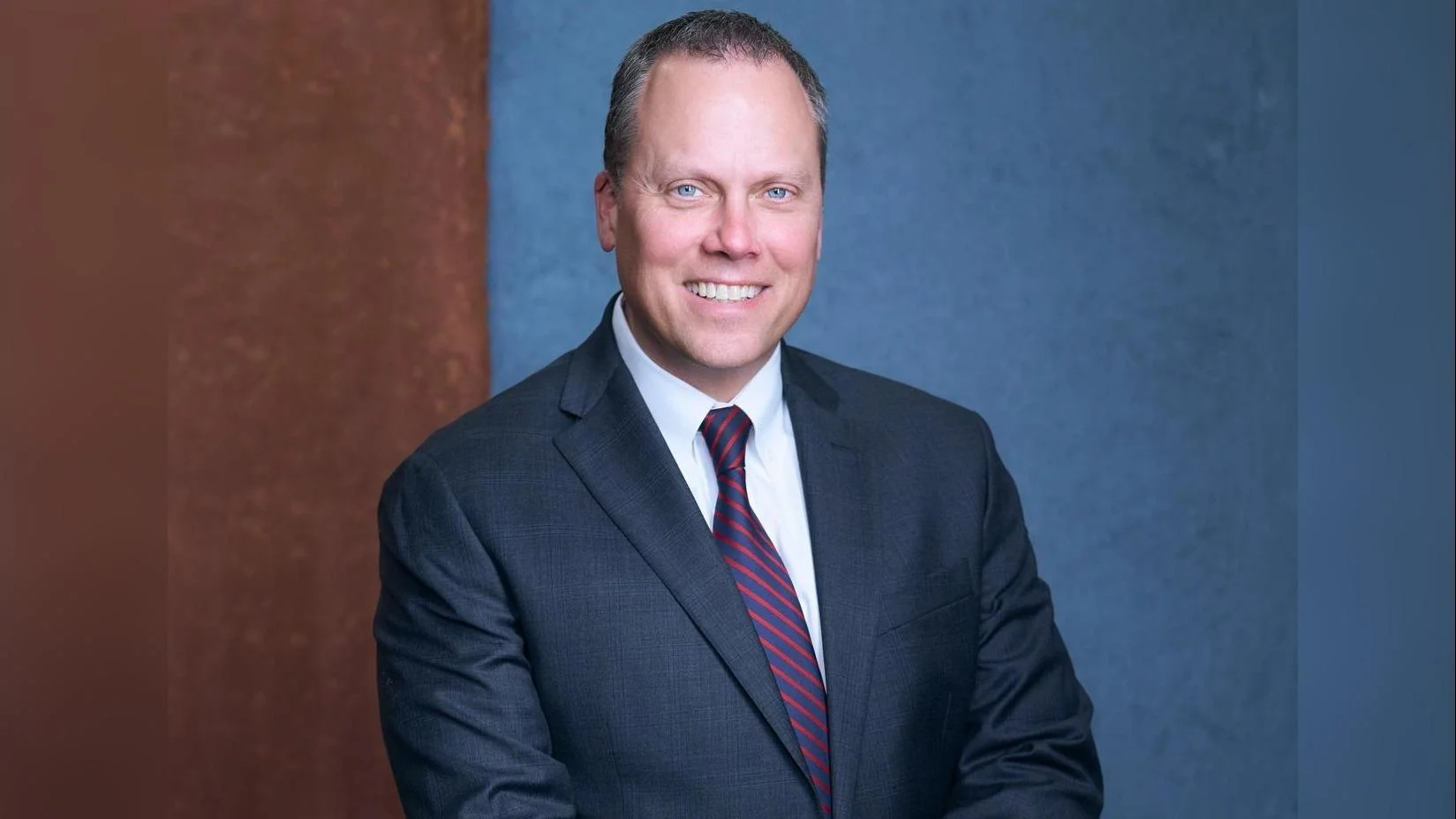 African American students represent 4% of North Columbia Elementary’s 2024-25 enrollment