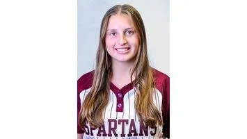 Gianna Longo, former Nyack Senior High School standout’s collegiate team plays on Saturday, May 10 in the NCAA Division II Softball Championship