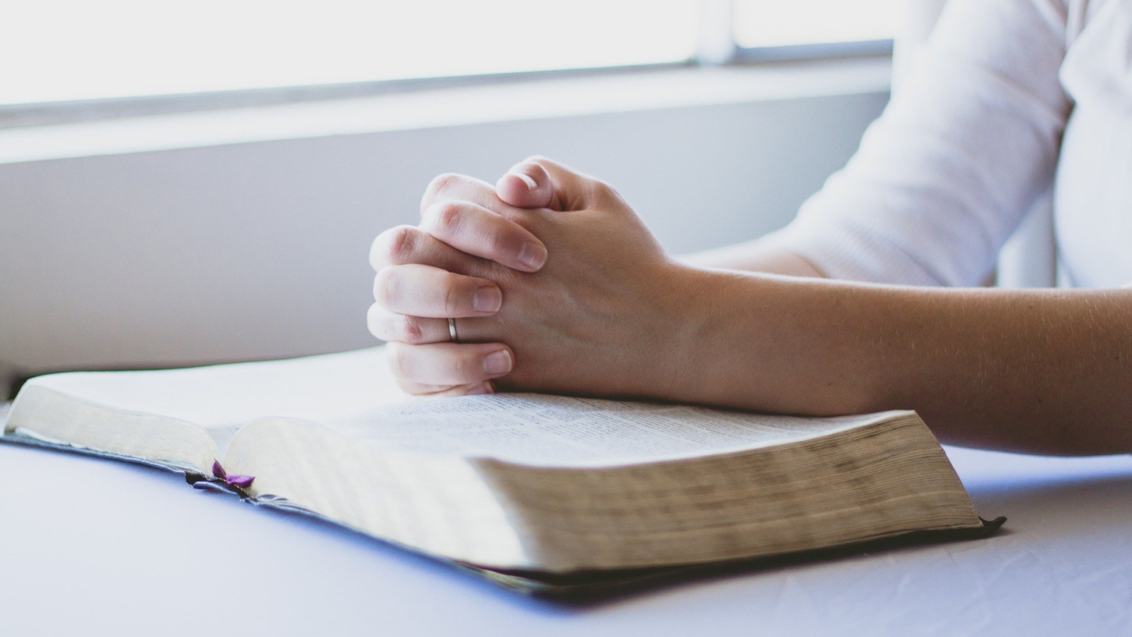According to reports, Christians in China have been taken to "brainwashing camps." According to reports, Christians in China have been taken to "brainwashing camps."