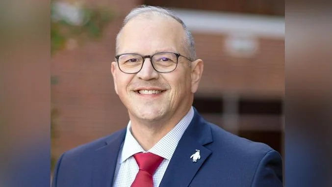 Bothwell Sleep Center marks 15 years of continuous national accreditation