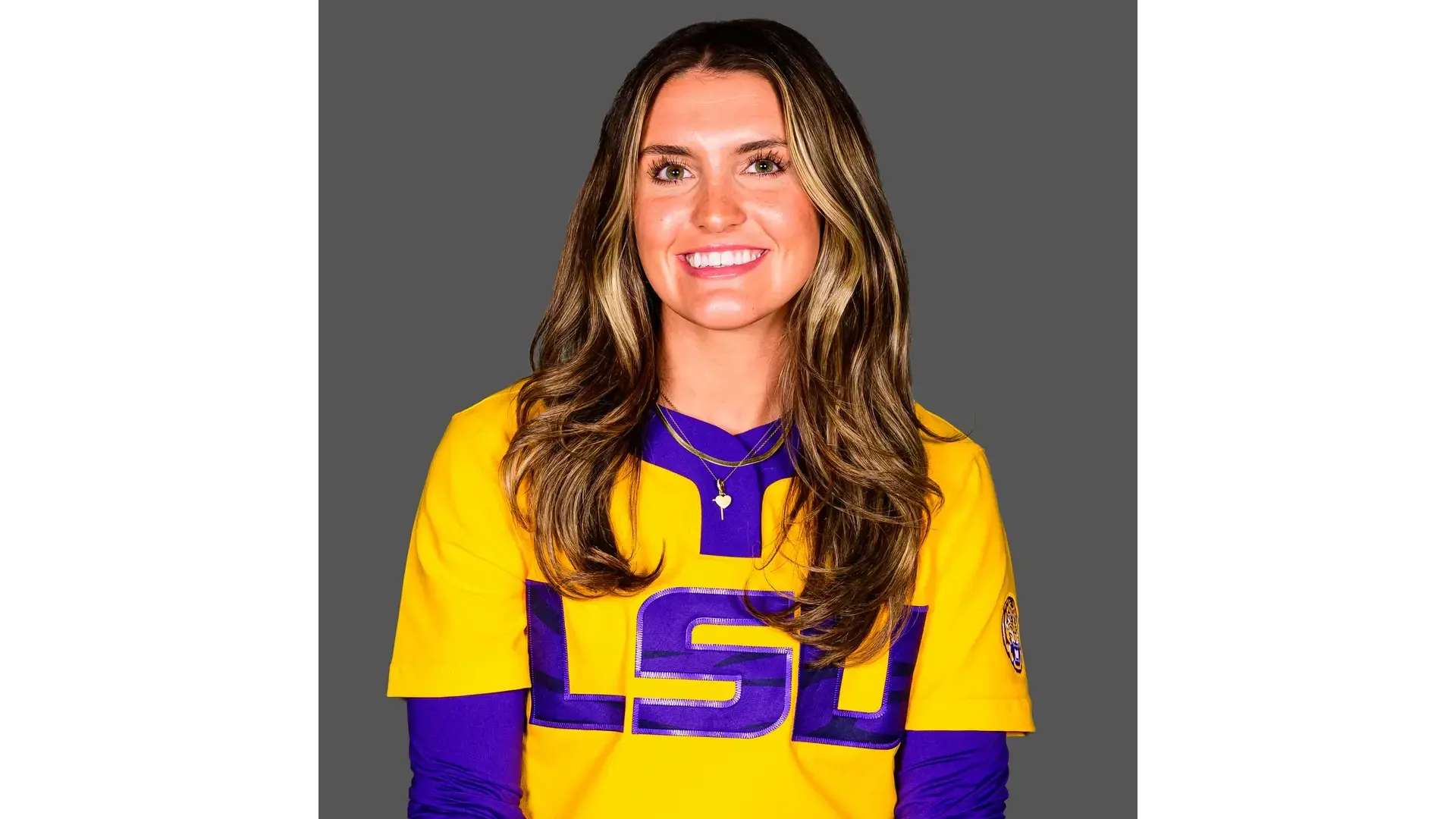 On Saturday, May 17, former Lake Creek High School standout Maddox McKee collegiate team loses in the NCAA Division I Softball Championship