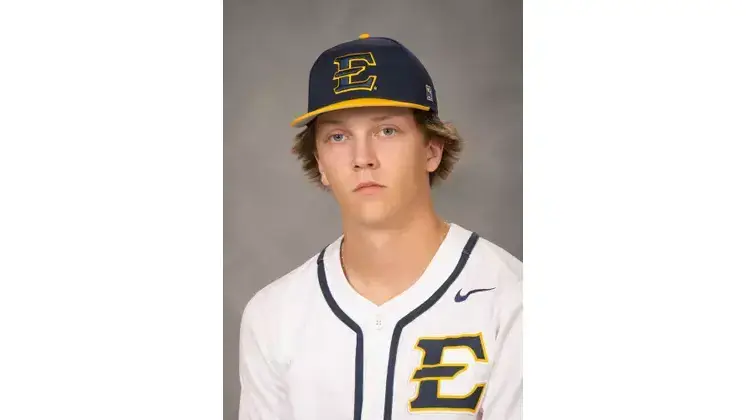 Jack Vest, former West Forsyth High School baseball player will compete with his collegiate team for the NCAA Division I Baseball Championship Jack Vest, former West Forsyth High School baseball player will compete with his collegiate team for the NCAA Division I Baseball Championship
