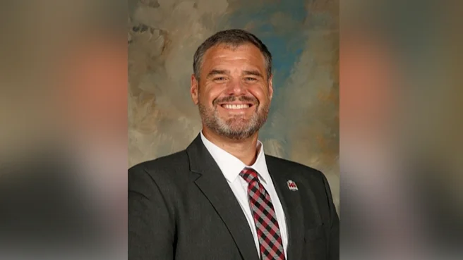 What ethnic group was most represented in Covington County schools in 2023-24 school year? What ethnic group was most represented in Covington County schools in 2023-24 school year?