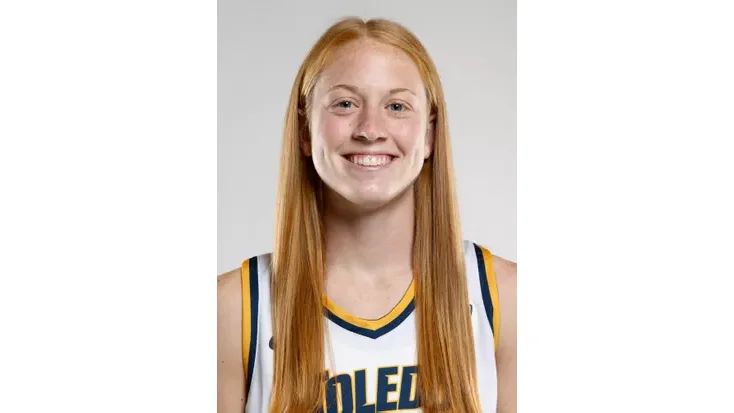 Which former Grand Rapids Reporter area high school standouts will be in action on Saturday, March 8?